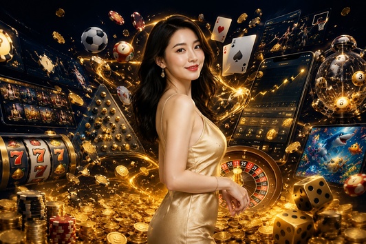 88ki