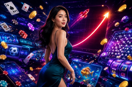 88ki