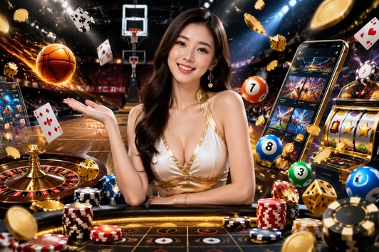 88ki