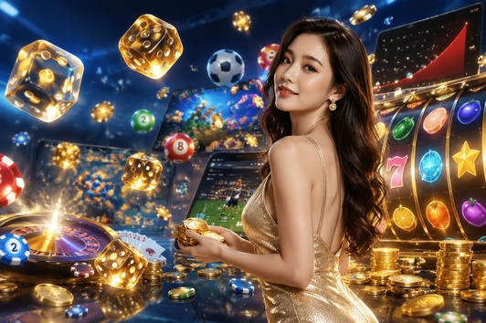 88ki