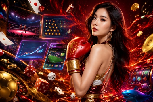 88ki