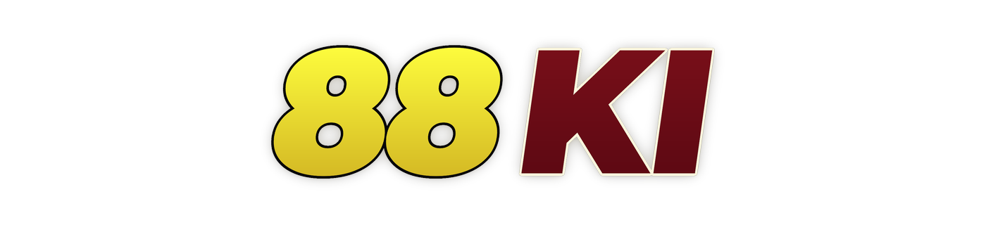 88ki